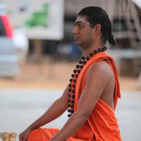 20110225_Photo_1025_IMG_0841_CMP_WM